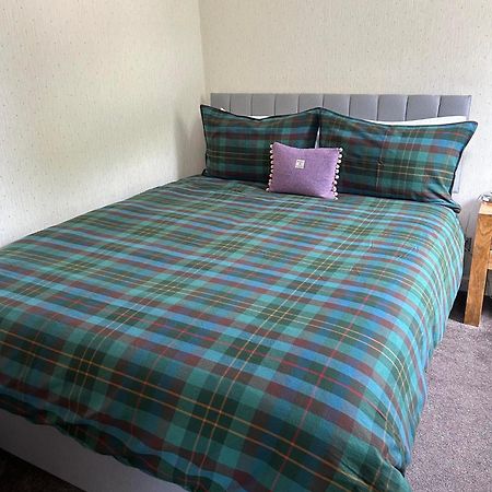 Nc500, Wick Caithness Holiday Home Exterior photo