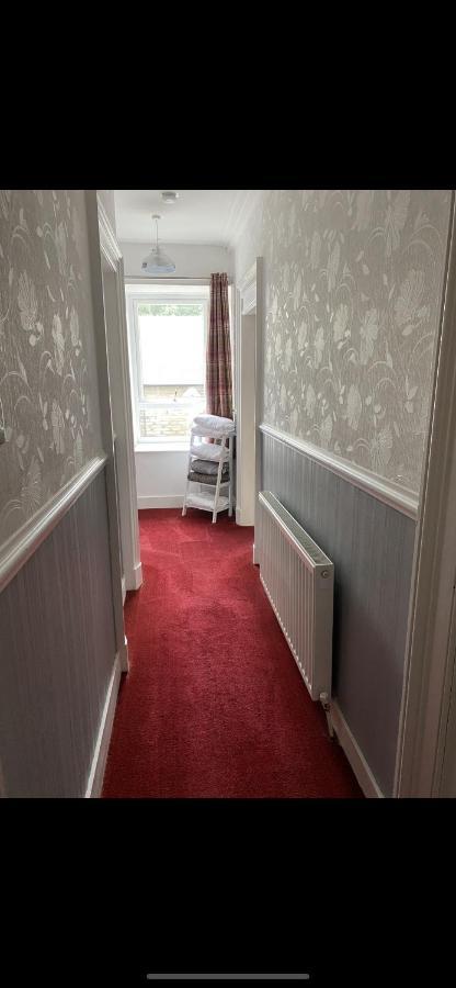 Nc500, Wick Caithness Holiday Home Exterior photo