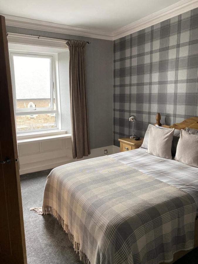 Nc500, Wick Caithness Holiday Home Exterior photo
